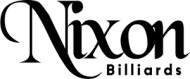 Nixon Billiards